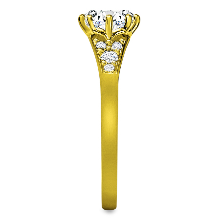 https://www.goldiam.co.il/en/sites/default/files/D47728-1S_yellowgold.jpg
