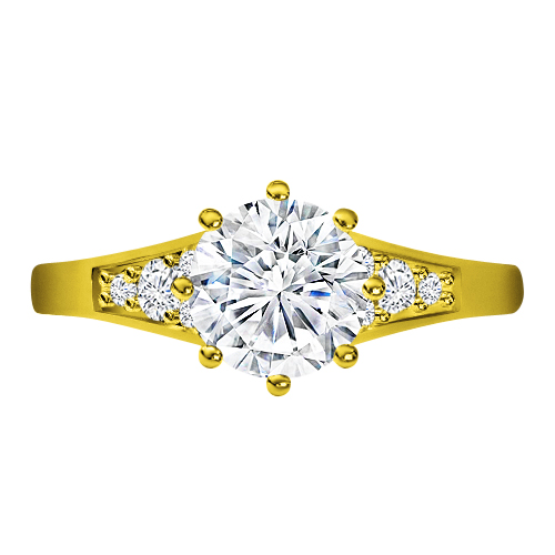 https://www.goldiam.co.il/en/sites/default/files/D47728-1T_yellowgold.jpg