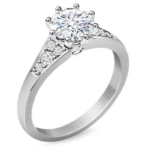 https://www.goldiam.co.il/en/sites/default/files/D47728-1_whitegold.jpg