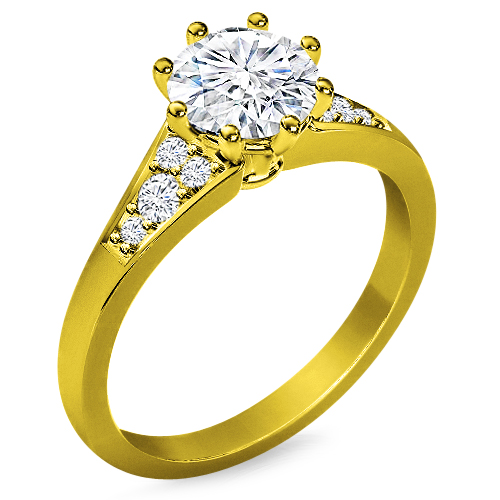 https://www.goldiam.co.il/en/sites/default/files/D47728-1_yellowgold.jpg