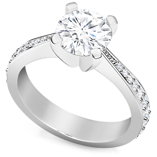 https://www.goldiam.co.il/sites/default/files/D47829-1_whitegold.jpg