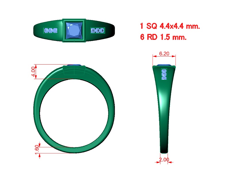 https://www.goldiam.co.il/sites/default/files/D47840-1_4V.jpg