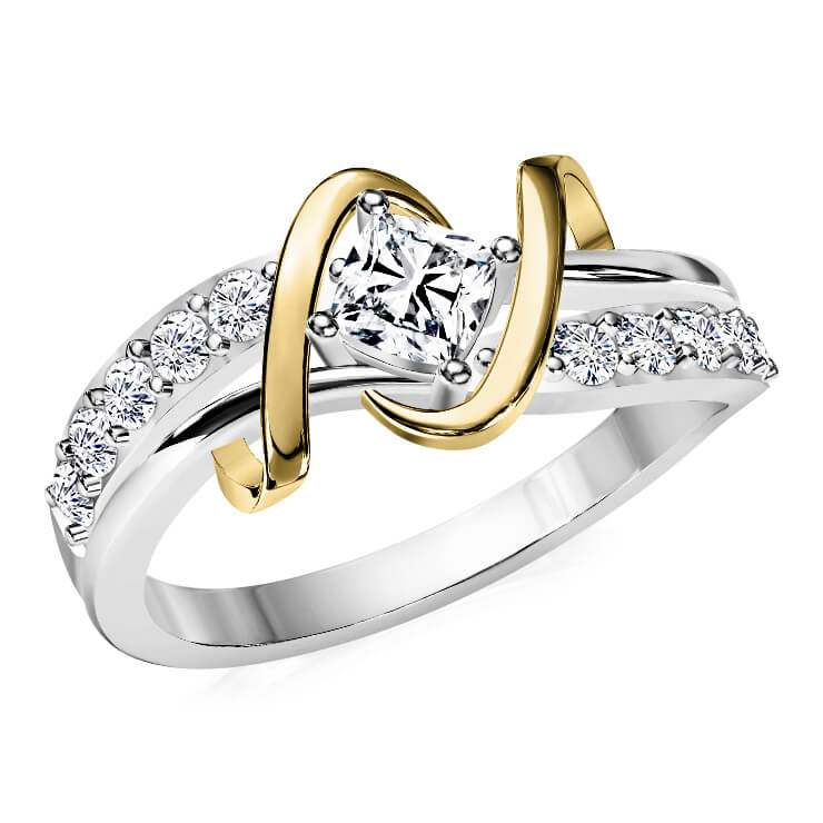 https://www.goldiam.co.il/en/sites/default/files/D47865-2_white%2526yellowgold.jpg