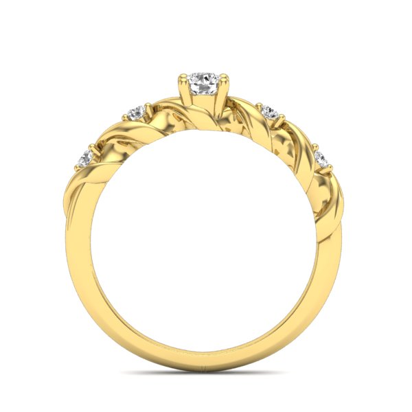 https://www.goldiam.co.il/en/sites/default/files/D47871-1Y.jpg