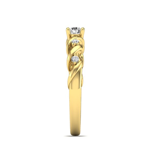 https://www.goldiam.co.il/en/sites/default/files/D47871-1_.jpg