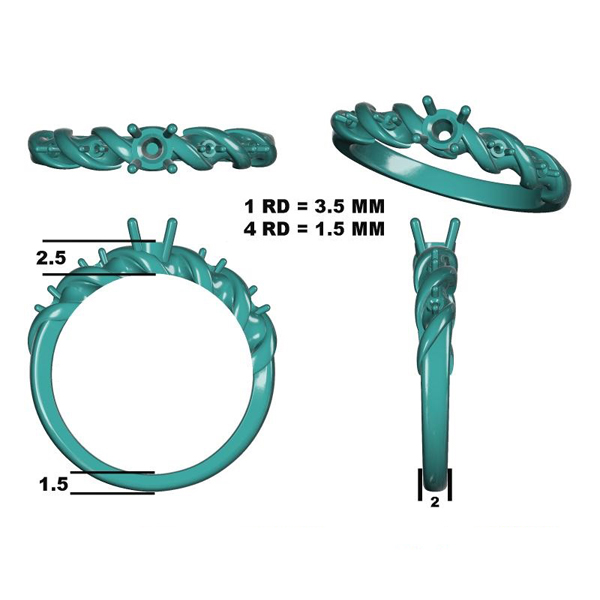 https://www.goldiam.co.il/en/sites/default/files/D47871-1_4V.jpg