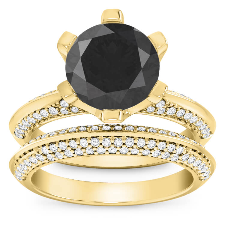 https://www.goldiam.co.il/sites/default/files/D47902-6_yellowgold_blackdiamond.jpg