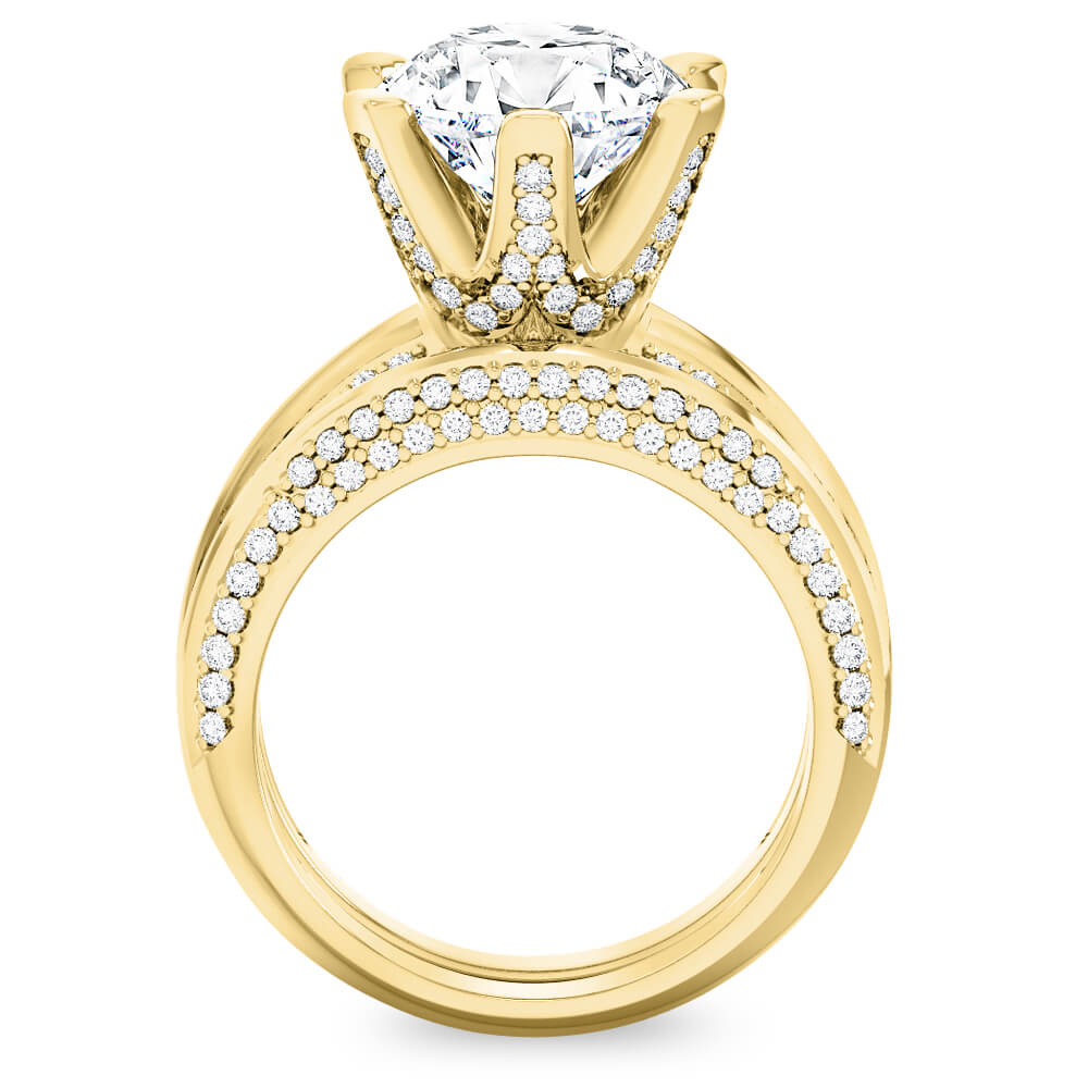 https://www.goldiam.co.il/en/sites/default/files/D47902-6f_yellowgold.jpg