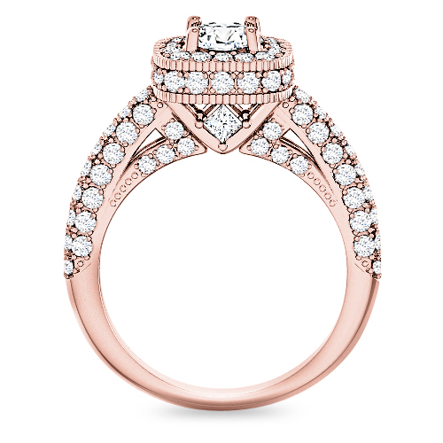 https://www.goldiam.co.il/sites/default/files/D47918-1A_redgold.jpg
