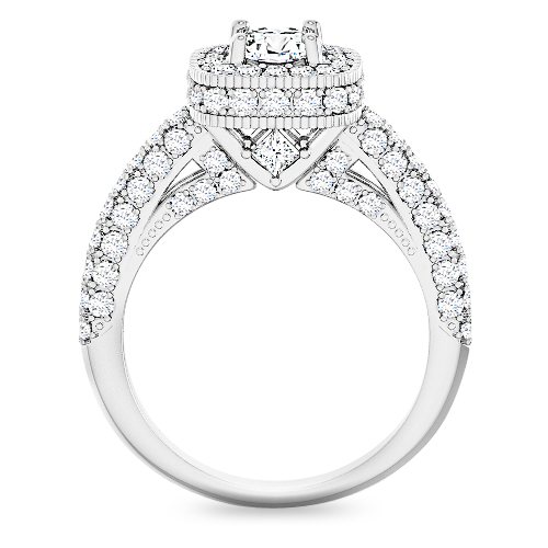 https://www.goldiam.co.il/sites/default/files/D47918-1A_whitegold_0.jpg