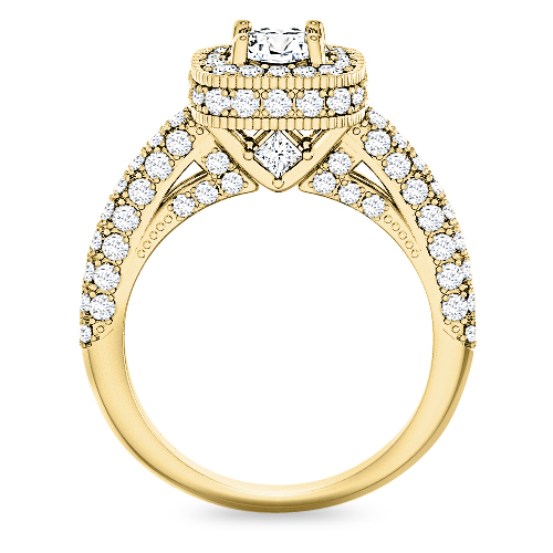 https://www.goldiam.co.il/sites/default/files/D47918-1A_yellowgold_0.jpg