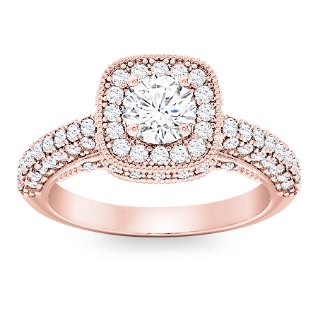 https://www.goldiam.co.il/sites/default/files/D47918-1H_redgold_0.jpg