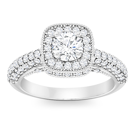 https://www.goldiam.co.il/sites/default/files/D47918-1H_whitegold_0.jpg