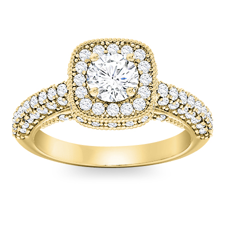 https://www.goldiam.co.il/sites/default/files/D47918-1H_yellowgold_0.jpg