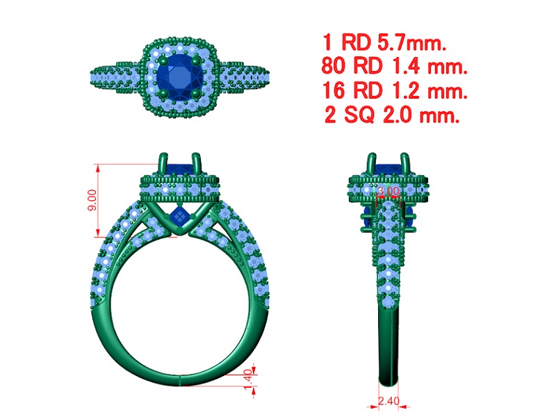 https://www.goldiam.co.il/sites/default/files/D47918-1J.jpg