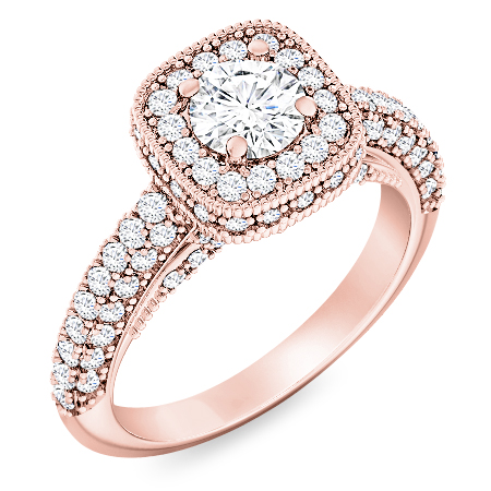 https://www.goldiam.co.il/sites/default/files/D47918-1S_redgold.jpg