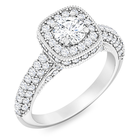 https://www.goldiam.co.il/sites/default/files/D47918-1S_whitegold_0.jpg