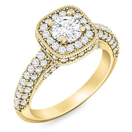 https://www.goldiam.co.il/sites/default/files/D47918-1S_yellowgold_1.jpg