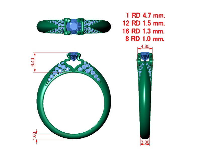 https://www.goldiam.co.il/en/sites/default/files/D47938-1_4V.jpg