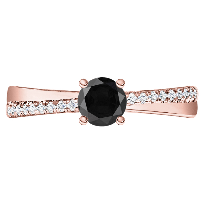 https://www.goldiam.co.il/sites/default/files/D47946-1-T_redgold_blackdiamond.jpg