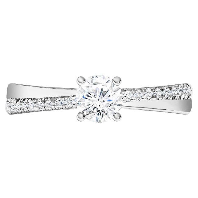 https://www.goldiam.co.il/sites/default/files/D47946-1-T_whitegold_0.jpg