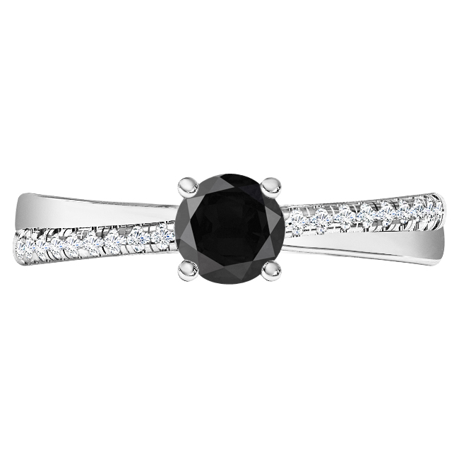 https://www.goldiam.co.il/sites/default/files/D47946-1-T_whitegold_blackdiamond.jpg