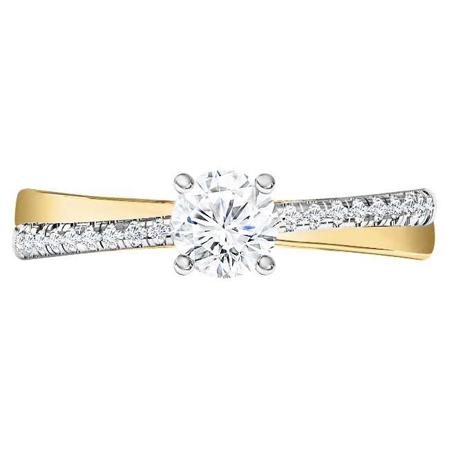 https://www.goldiam.co.il/sites/default/files/D47946-1-T_yellow%2526whitegold_0.jpg