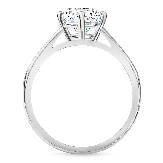 https://www.goldiam.co.il/sites/default/files/D47954-1-F_whitegold.jpg