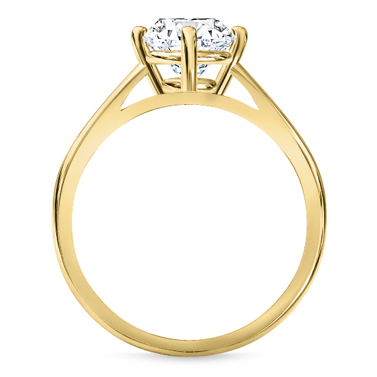 https://www.goldiam.co.il/sites/default/files/D47954-1-F_yellowgold_1.jpg