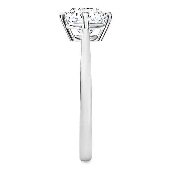 https://www.goldiam.co.il/sites/default/files/D47954-1-R_whitegold.jpg