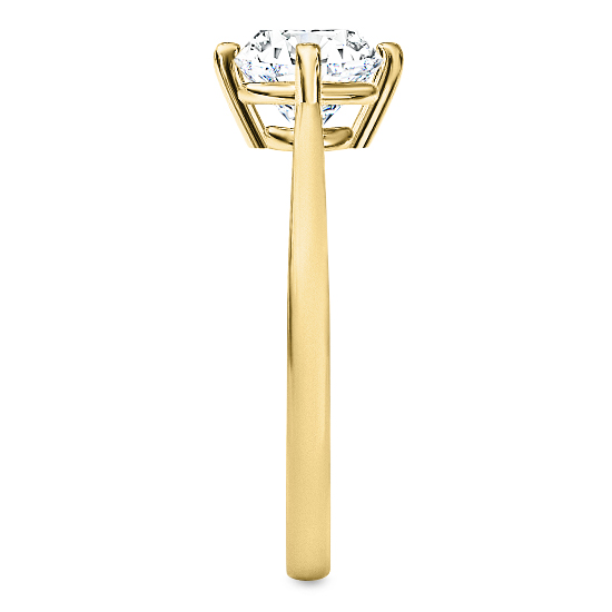 https://www.goldiam.co.il/sites/default/files/D47954-1-R_yellowgold_1.jpg
