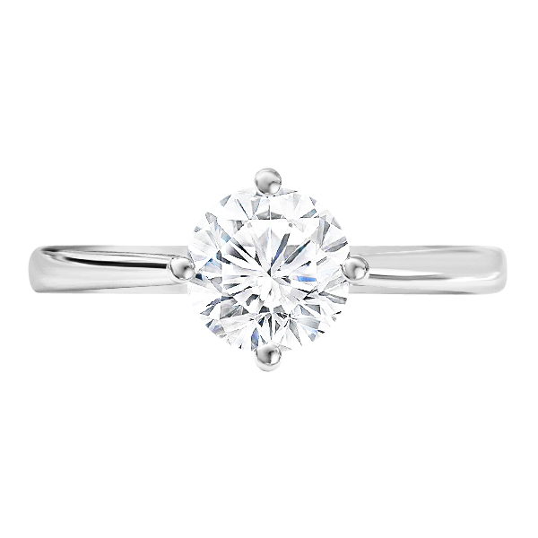 https://www.goldiam.co.il/sites/default/files/D47954-1-T_whitegold_1.jpg