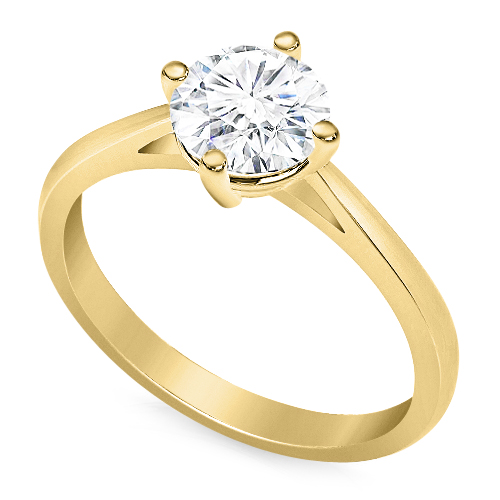 https://www.goldiam.co.il/sites/default/files/D47954-1_yellowgold.jpg
