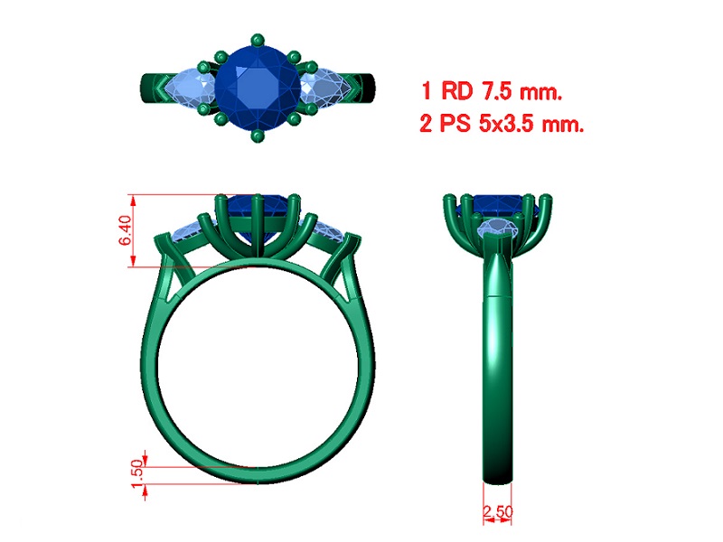 https://www.goldiam.co.il/sites/default/files/D47962-1_4V.jpg