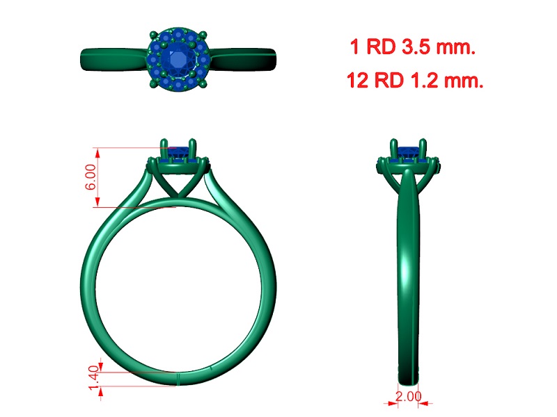 https://www.goldiam.co.il/en/sites/default/files/D48017-1_4V_0.jpg