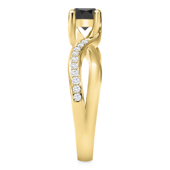 https://www.goldiam.co.il/sites/default/files/D48033-1-R_yellowgold_blackdiamond.jpg