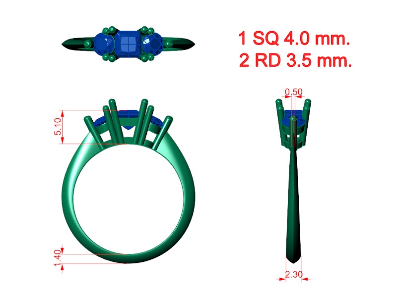 https://www.goldiam.co.il/sites/default/files/D48069-1_4V.jpg