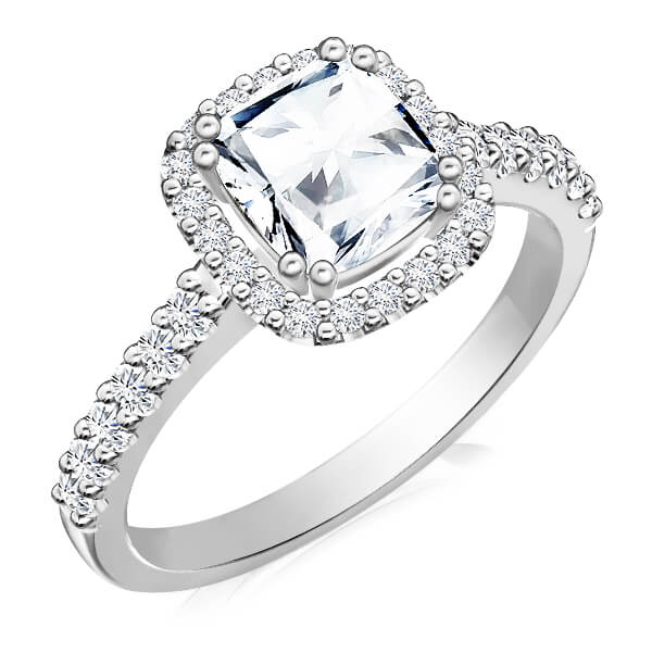 https://www.goldiam.co.il/sites/default/files/D48081-1_whitegold_1.jpg