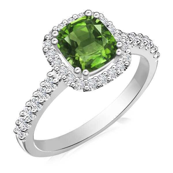 https://www.goldiam.co.il/sites/default/files/D48081-1_whitegold_emerald.jpg