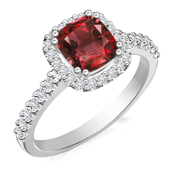 https://www.goldiam.co.il/sites/default/files/D48081-1_whitegold_ruby.jpg