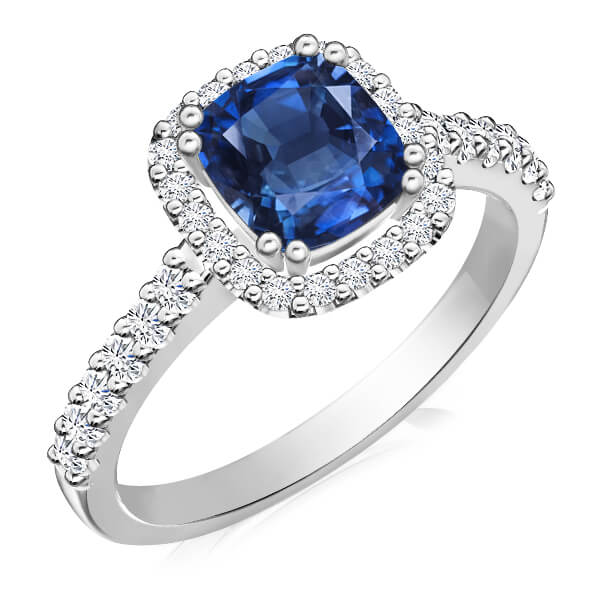 https://www.goldiam.co.il/sites/default/files/D48081-1_whitegold_sapphire.jpg