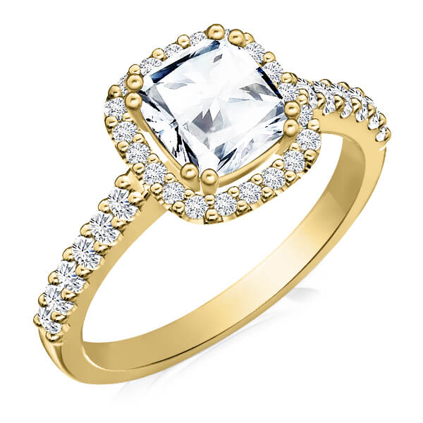 https://www.goldiam.co.il/sites/default/files/D48081-1_yellowgold_0.jpg