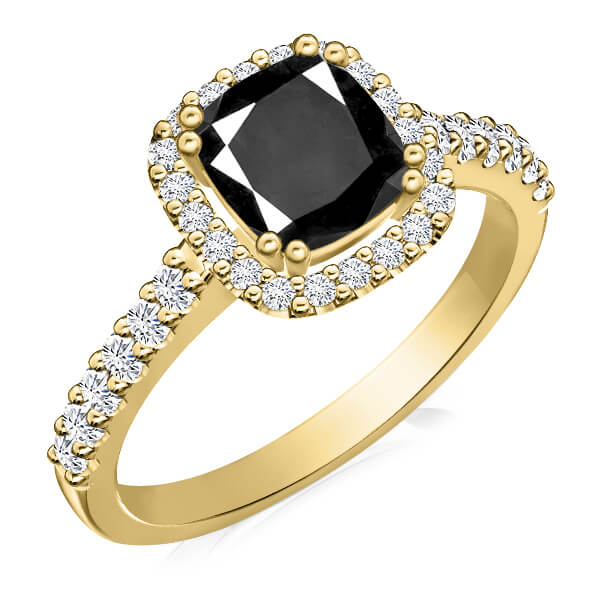 https://www.goldiam.co.il/sites/default/files/D48081-1_yellowgold_blackdiamond.jpg