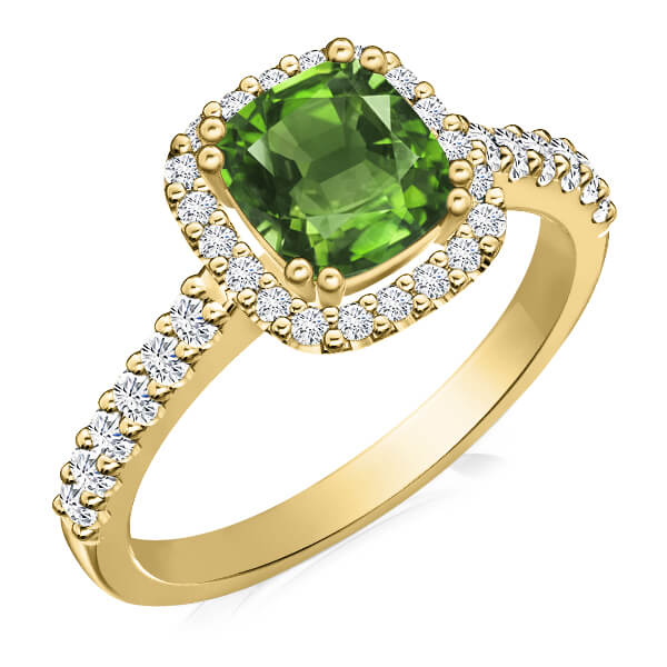 https://www.goldiam.co.il/sites/default/files/D48081-1_yellowgold_emerald.jpg