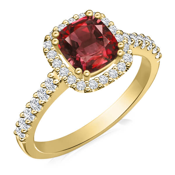 https://www.goldiam.co.il/sites/default/files/D48081-1_yellowgold_ruby.jpg
