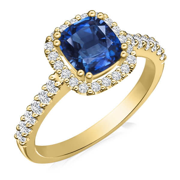 https://www.goldiam.co.il/sites/default/files/D48081-1_yellowgold_sapphire.jpg