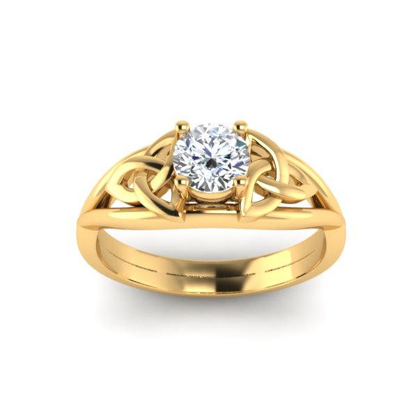 https://www.goldiam.co.il/sites/default/files/D48116-1_T.jpg