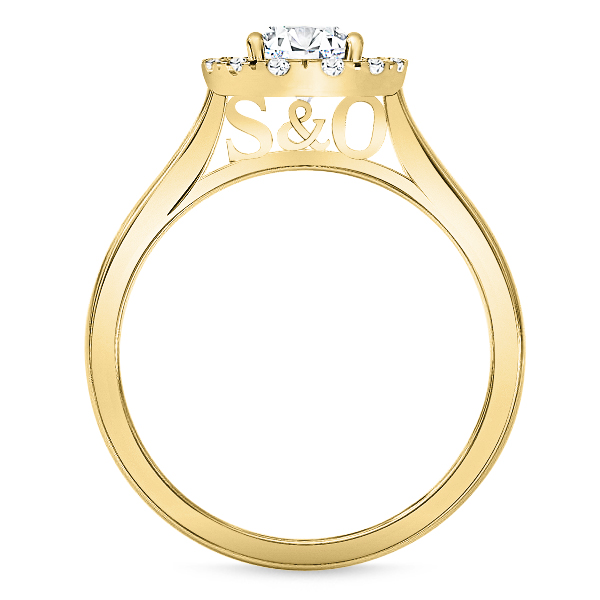 https://www.goldiam.co.il/sites/default/files/D48160-1-F_yellowgold.jpg