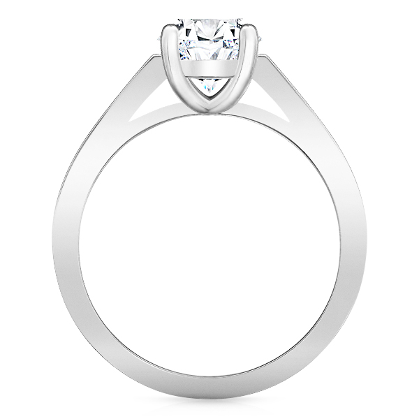 https://www.goldiam.co.il/sites/default/files/D48161-1F_whitegold.jpg