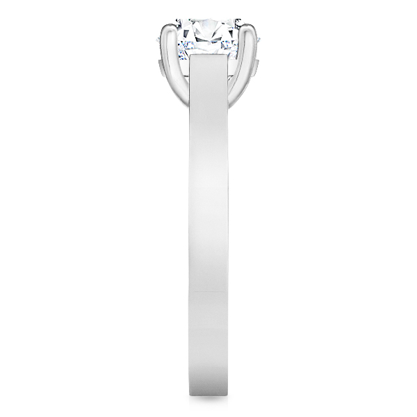 https://www.goldiam.co.il/sites/default/files/D48161-1R_whitegold.jpg
